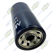Фильтр масляный ф90;H=250 (3/8 UNF-2B) Камаз-6580 (дв.Cummins ISG12) Фильтр масляный ф90;H=250 (3/8 UNF-2B) Камаз-6580 (дв.Cummins ISG12)